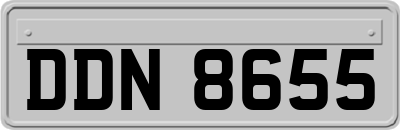 DDN8655