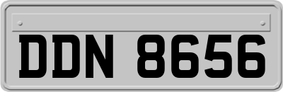 DDN8656
