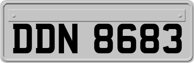 DDN8683