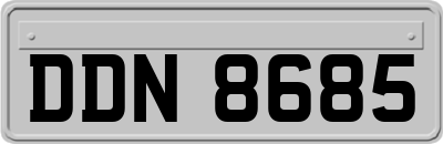 DDN8685
