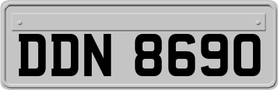 DDN8690
