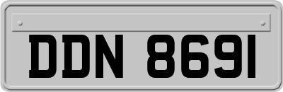 DDN8691
