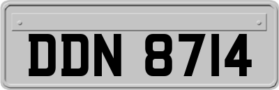 DDN8714