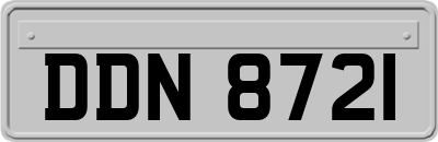 DDN8721
