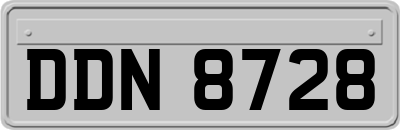 DDN8728