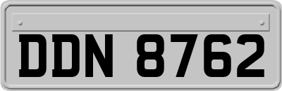 DDN8762