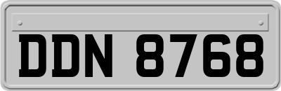 DDN8768