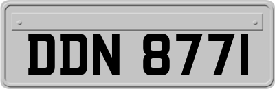 DDN8771