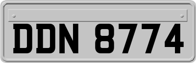 DDN8774