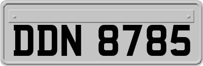 DDN8785
