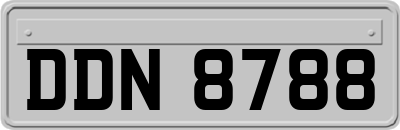 DDN8788