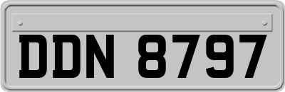 DDN8797