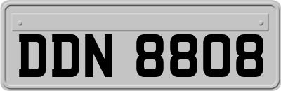 DDN8808
