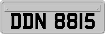 DDN8815