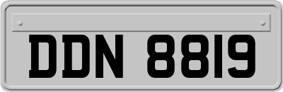 DDN8819