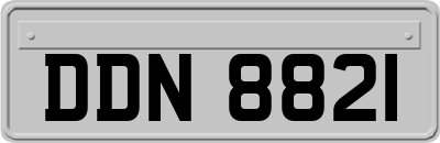 DDN8821