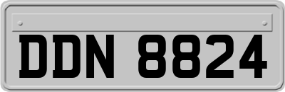 DDN8824