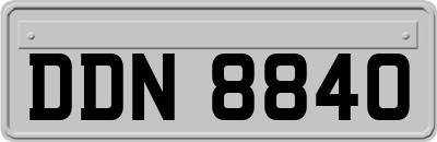 DDN8840