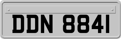 DDN8841