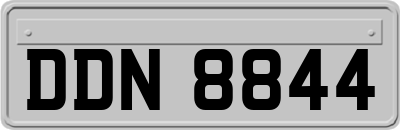 DDN8844