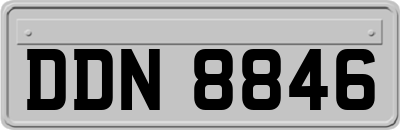 DDN8846
