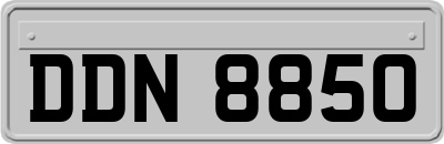 DDN8850