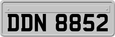 DDN8852