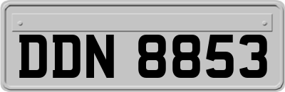 DDN8853