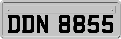DDN8855