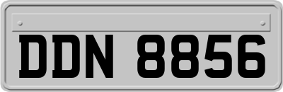 DDN8856