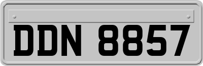 DDN8857