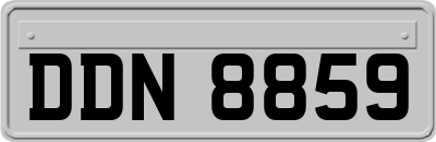 DDN8859
