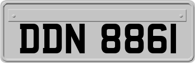 DDN8861