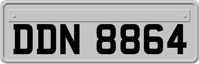 DDN8864