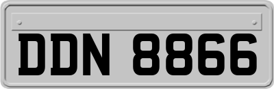 DDN8866