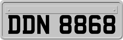 DDN8868