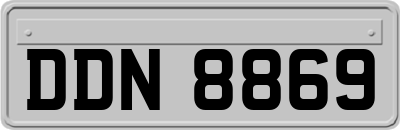 DDN8869