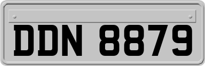 DDN8879