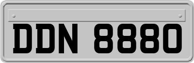 DDN8880