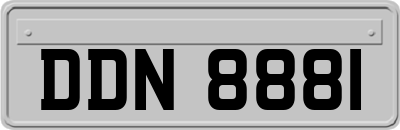 DDN8881