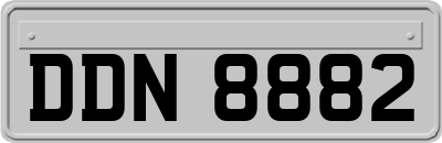 DDN8882