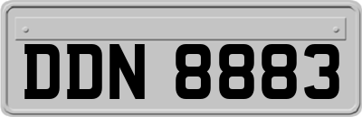 DDN8883