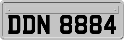 DDN8884