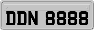 DDN8888