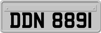 DDN8891