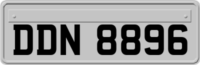 DDN8896