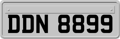 DDN8899