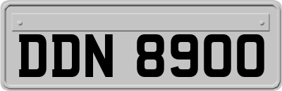 DDN8900