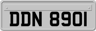 DDN8901