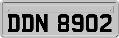 DDN8902